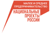 Гранты до 500 тыс. рублей: как молодежь Ленинградской области открывает бизнес