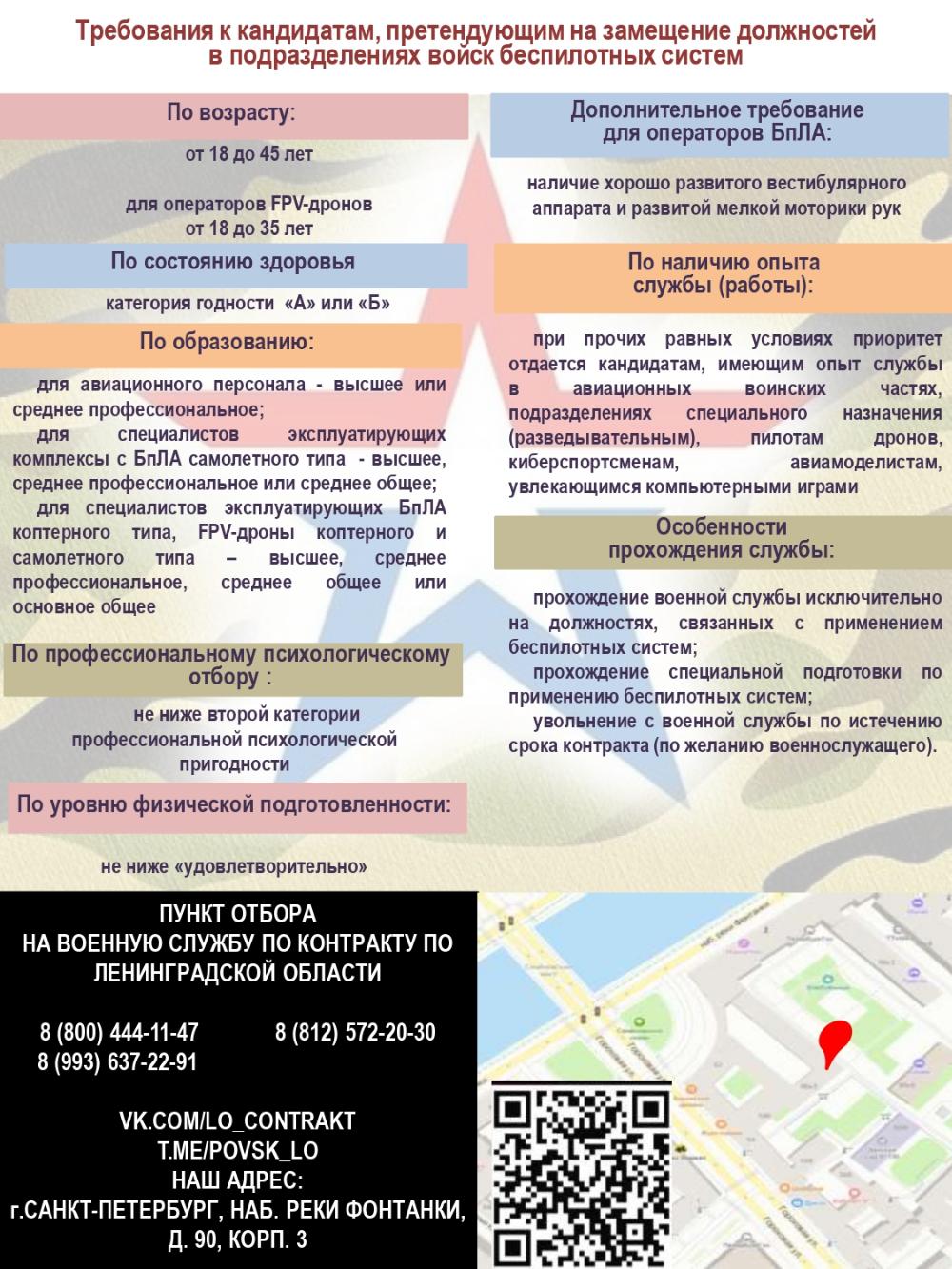 Размер выплат за технику